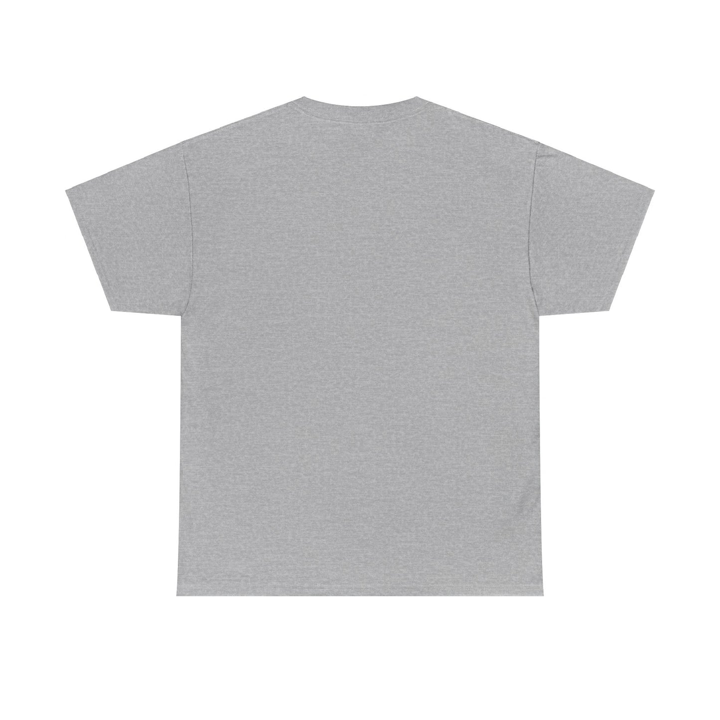 Burnt Toast Bickford Customs T-Shirt