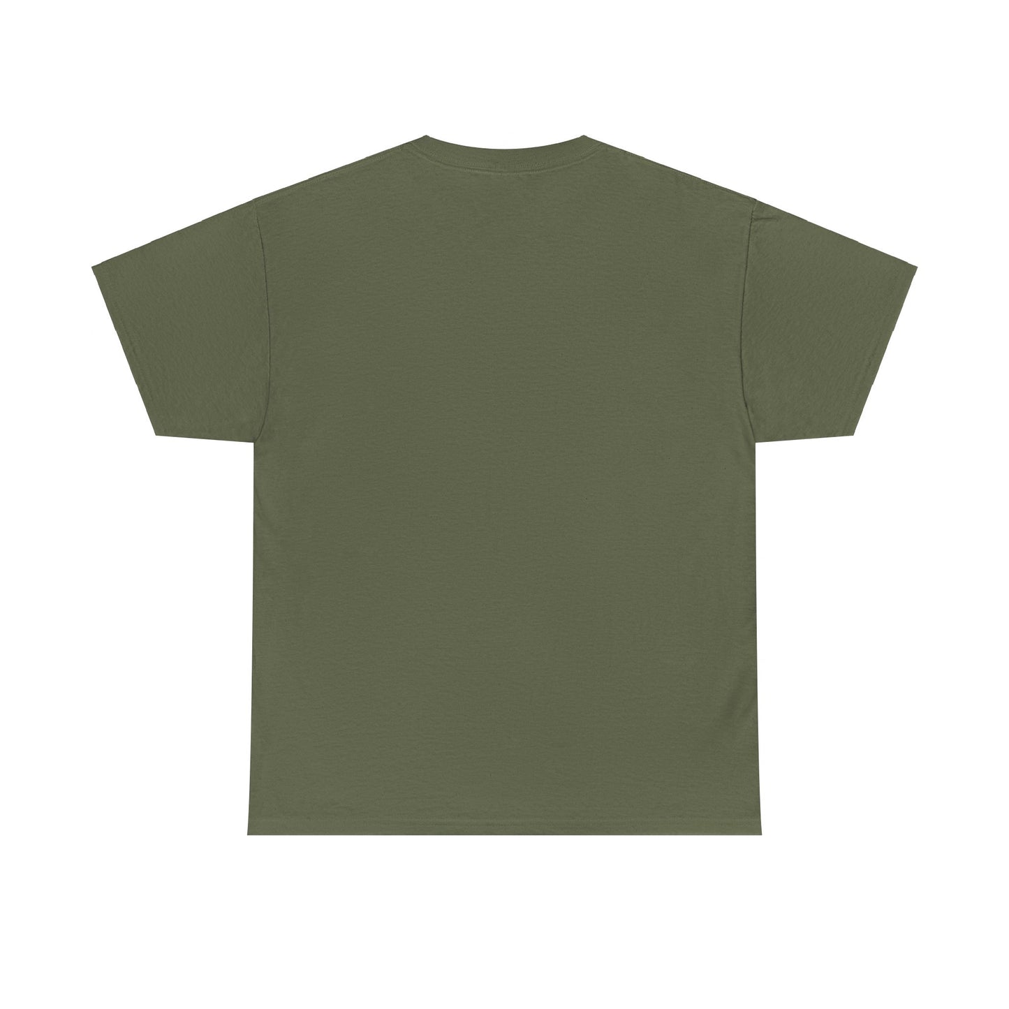 Burnt Toast Bickford Customs T-Shirt