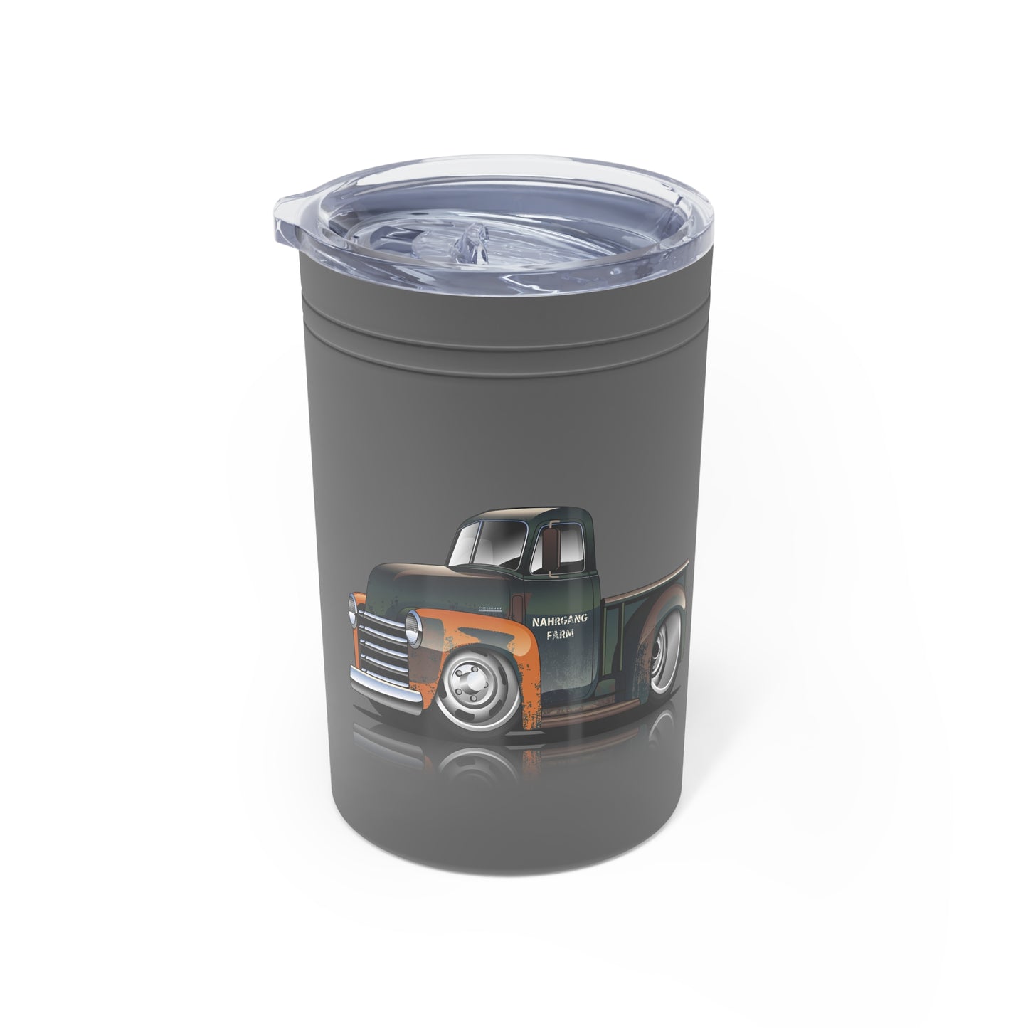 1949 Chevy Bickford Customs Vacuum Insulated Tumbler, 11oz