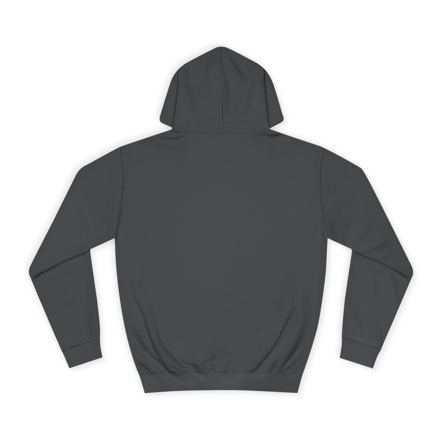 Vintage Car Graphic Unisex College Hoodie - Perfect for Auto Enthusiasts
