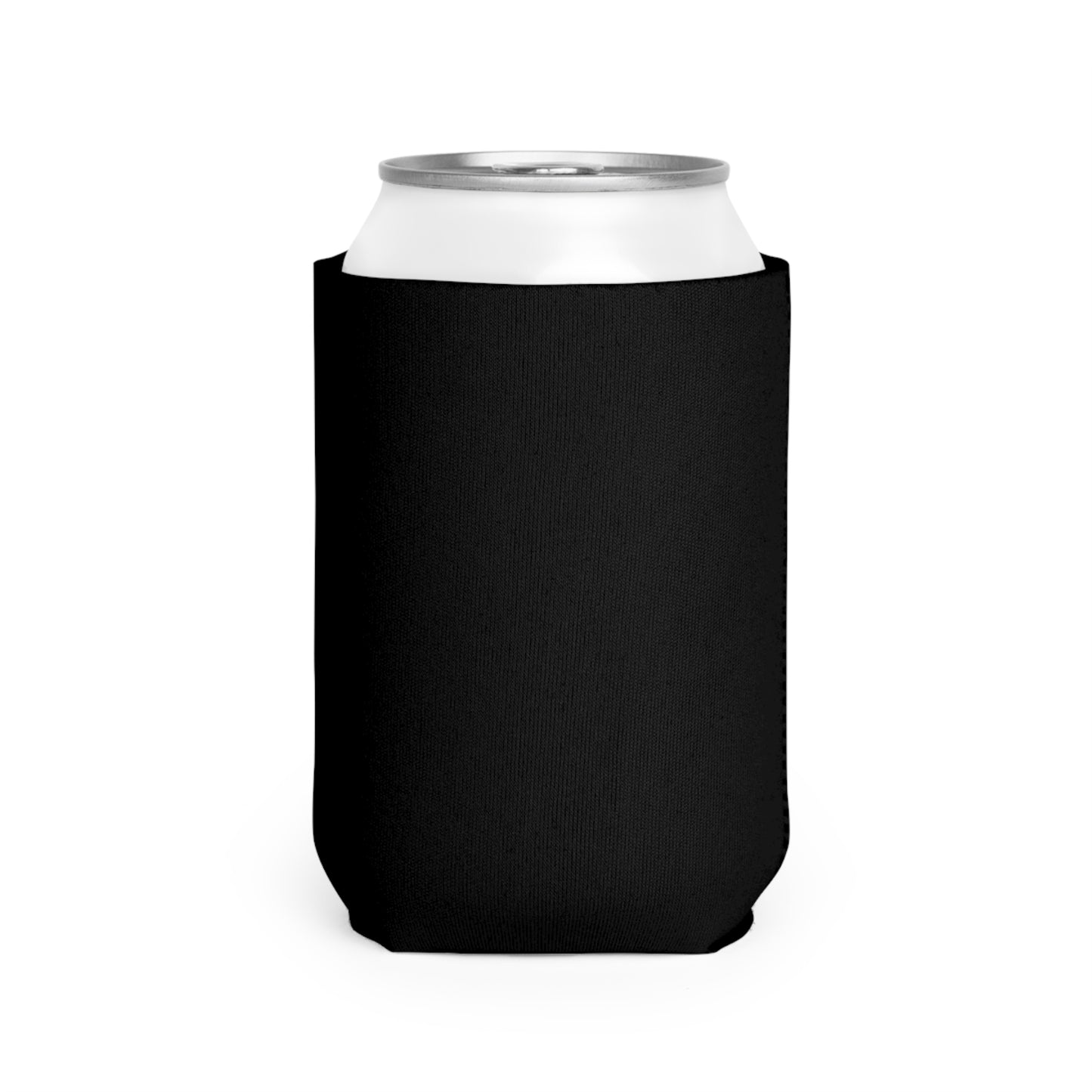 Can Cooler Sleeve Bickford Customs