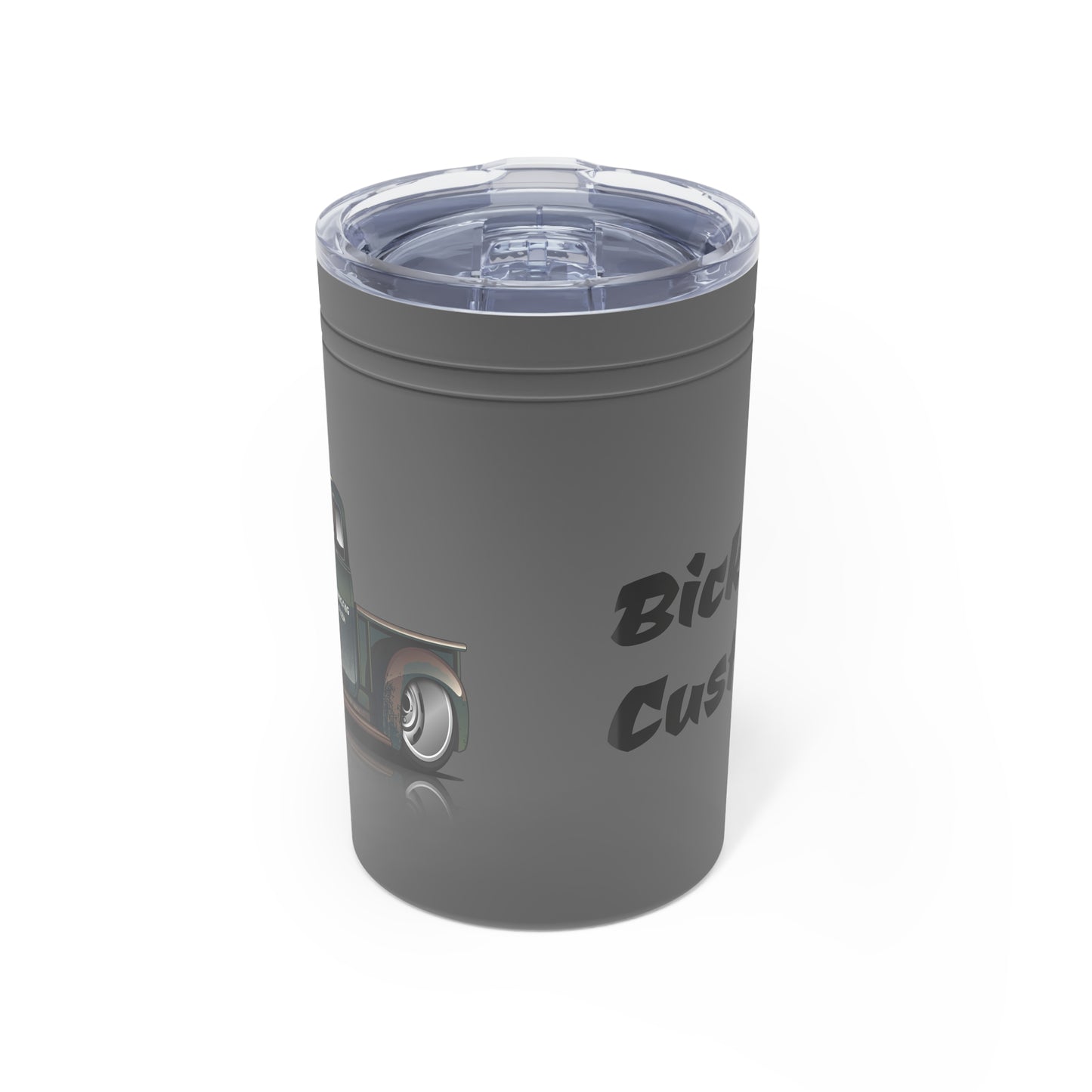 1949 Chevy Bickford Customs Vacuum Insulated Tumbler, 11oz